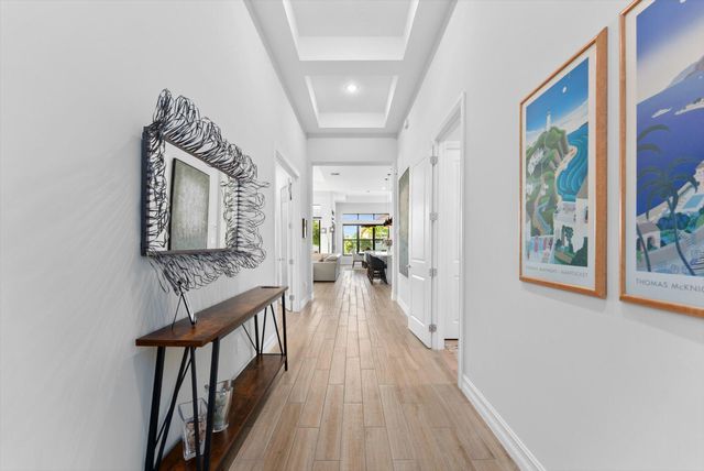 8899 Leon Circle W, Parkland, FL 33076