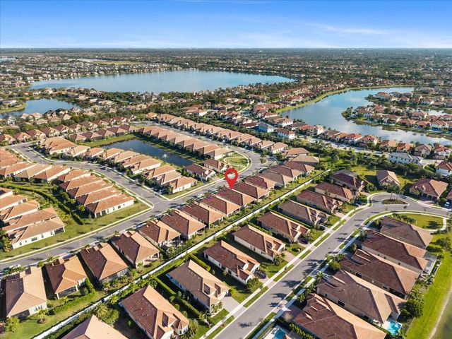 8899 Leon Circle W, Parkland, FL 33076