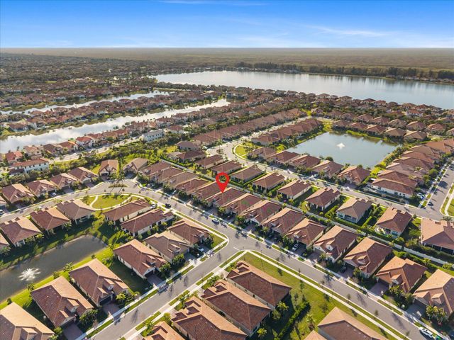 8899 Leon Circle W, Parkland, FL 33076