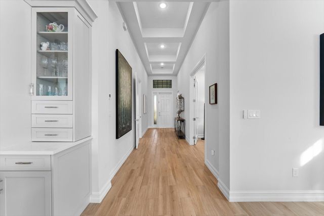 8899 Leon Circle W, Parkland, FL 33076