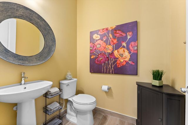 8899 Leon Circle W, Parkland, FL 33076