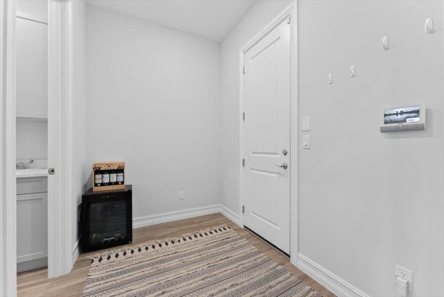 8899 Leon Circle W, Parkland, FL 33076