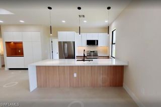 810 Carlfield AVE, Lehigh Acres, FL 33971