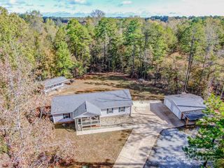 4901 Chapel Grove Road, Gastonia, NC 28052