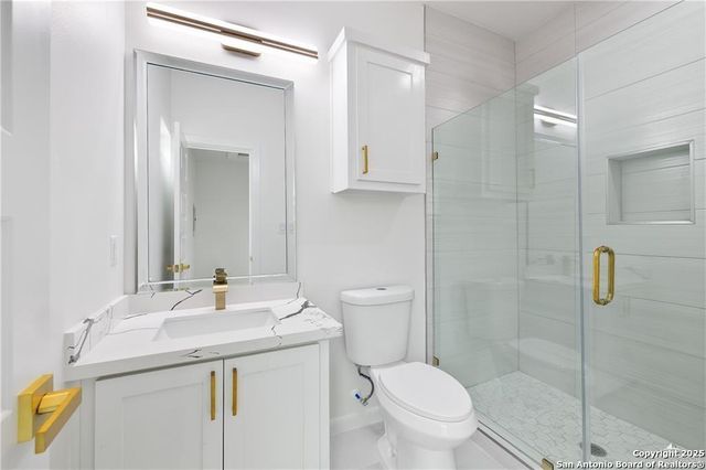 1308 N Abesam Avenue, Edinburg, TX 78541