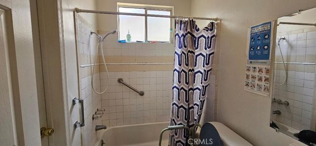 17441 Hiawatha Street, Granada Hills, CA 91344