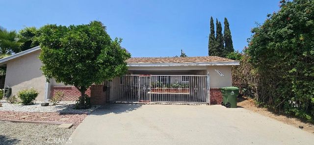 17441 Hiawatha Street, Granada Hills, CA 91344