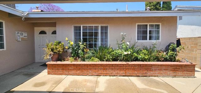 17441 Hiawatha Street, Granada Hills, CA 91344