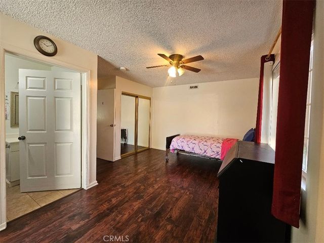 17441 Hiawatha Street, Granada Hills, CA 91344