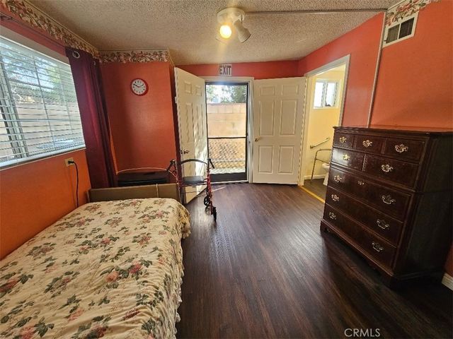 17441 Hiawatha Street, Granada Hills, CA 91344