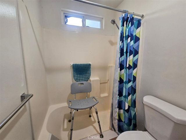 17441 Hiawatha Street, Granada Hills, CA 91344