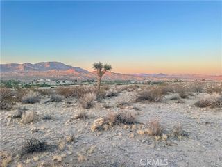 0 Off Air Expressway, Victorville, CA 92394