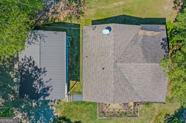 136 Yancey Road, Jackson, GA 30233