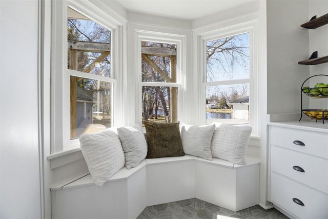 503 S STATE STREET, Chilton, WI 53014