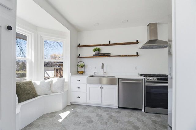 503 S STATE STREET, Chilton, WI 53014