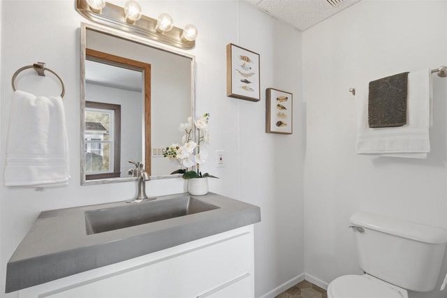 503 S STATE STREET, Chilton, WI 53014