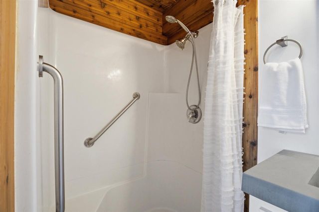 503 S STATE STREET, Chilton, WI 53014