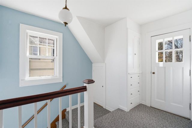 503 S STATE STREET, Chilton, WI 53014