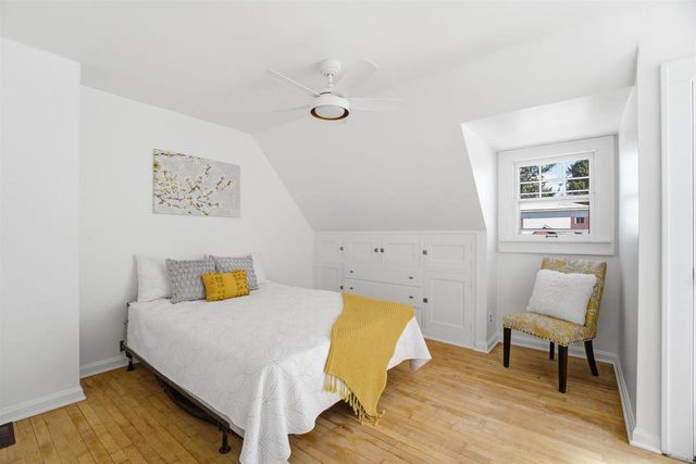 503 S STATE STREET, Chilton, WI 53014