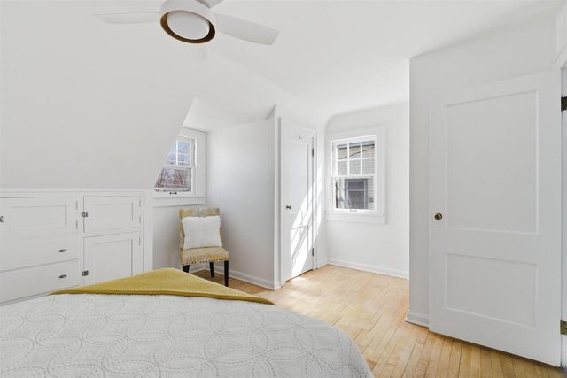 503 S STATE STREET, Chilton, WI 53014