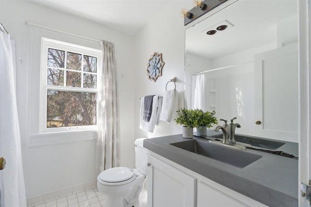 503 S STATE STREET, Chilton, WI 53014