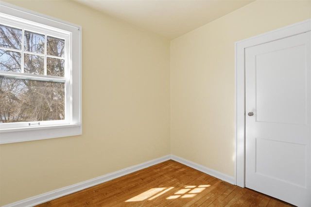 503 S STATE STREET, Chilton, WI 53014