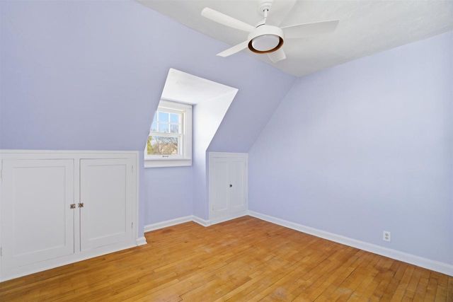 503 S STATE STREET, Chilton, WI 53014