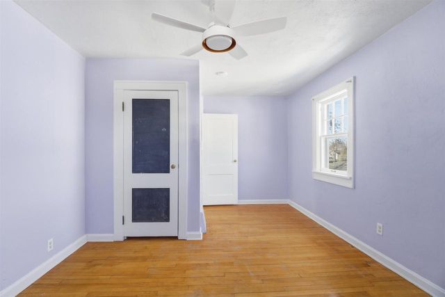 503 S STATE STREET, Chilton, WI 53014