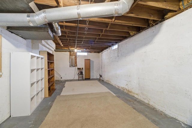 503 S STATE STREET, Chilton, WI 53014