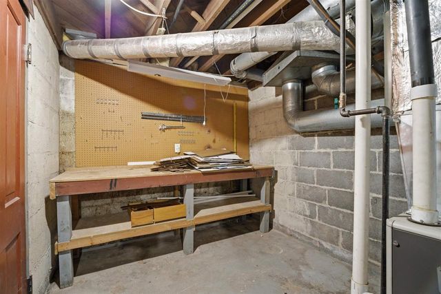 503 S STATE STREET, Chilton, WI 53014