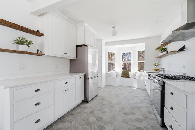 503 S STATE STREET, Chilton, WI 53014