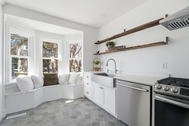 503 S STATE STREET, Chilton, WI 53014