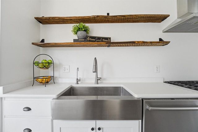 503 S STATE STREET, Chilton, WI 53014