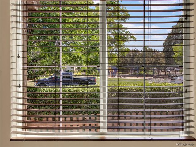 8025 E 21st Avenue, Denver, CO 80238