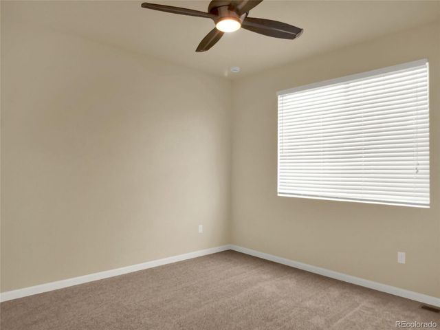 8025 E 21st Avenue, Denver, CO 80238