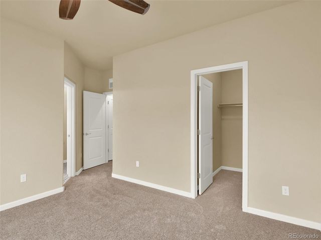 8025 E 21st Avenue, Denver, CO 80238