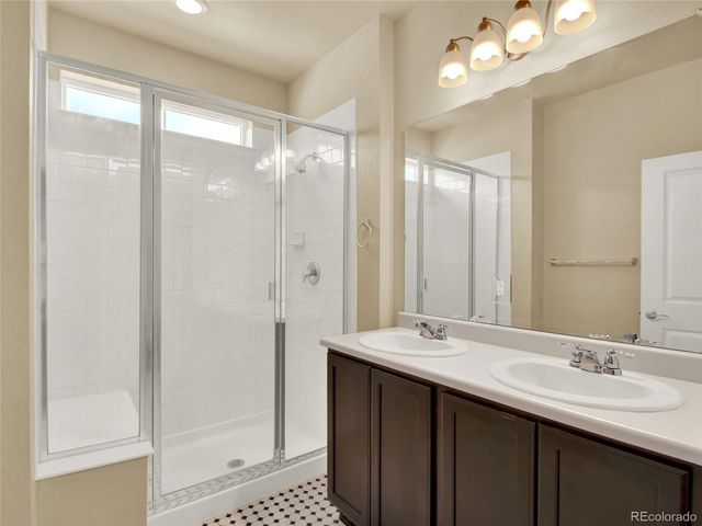 8025 E 21st Avenue, Denver, CO 80238