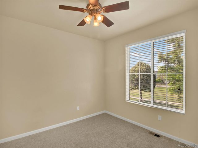 8025 E 21st Avenue, Denver, CO 80238