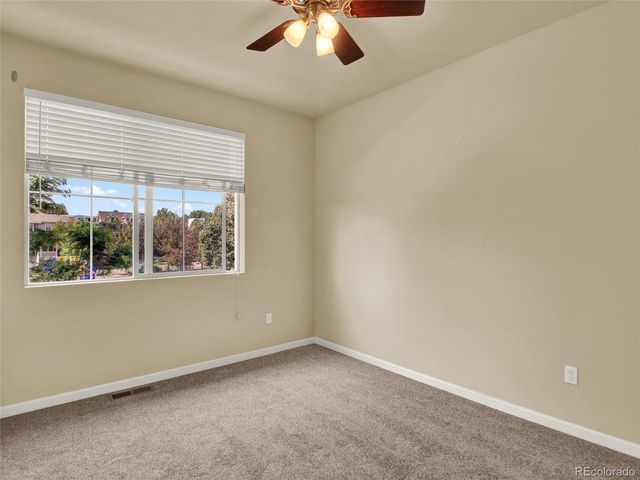 8025 E 21st Avenue, Denver, CO 80238