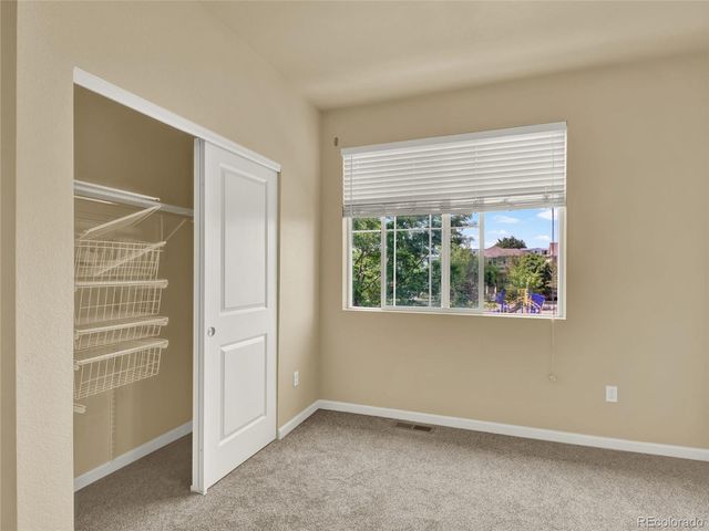 8025 E 21st Avenue, Denver, CO 80238