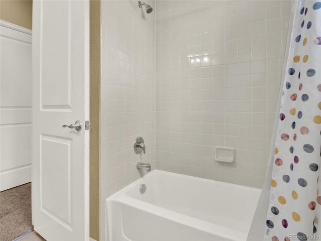 8025 E 21st Avenue, Denver, CO 80238