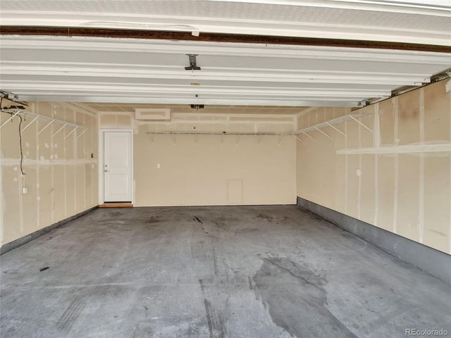 8025 E 21st Avenue, Denver, CO 80238
