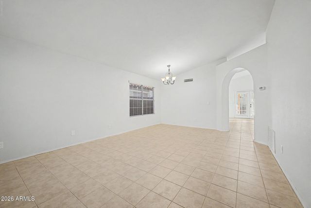 4623 E WHITE ASTER Street, Phoenix, AZ 85044