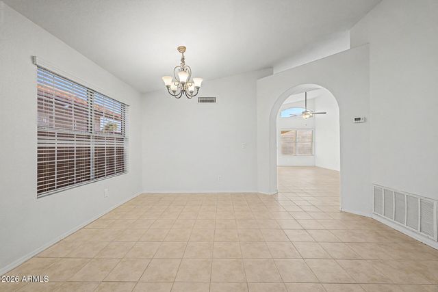 4623 E WHITE ASTER Street, Phoenix, AZ 85044