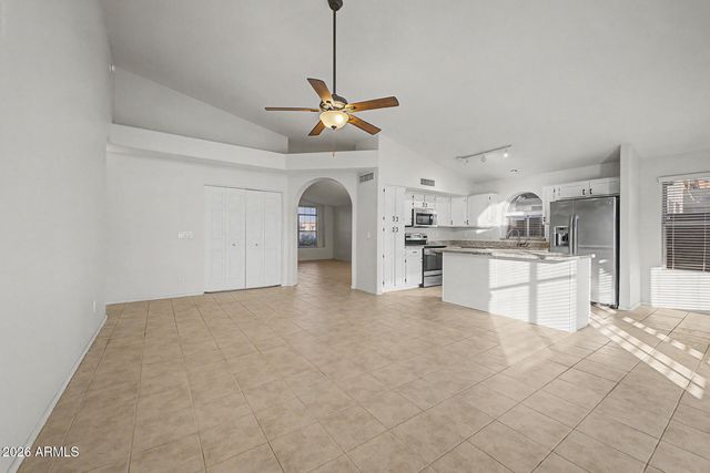 4623 E WHITE ASTER Street, Phoenix, AZ 85044