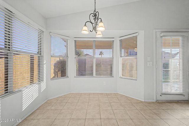 4623 E WHITE ASTER Street, Phoenix, AZ 85044
