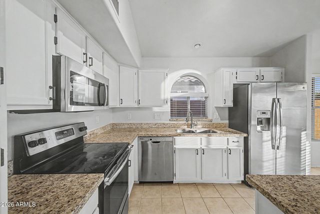 4623 E WHITE ASTER Street, Phoenix, AZ 85044