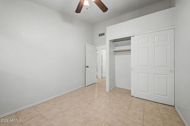 4623 E WHITE ASTER Street, Phoenix, AZ 85044