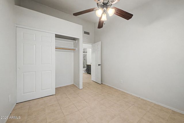 4623 E WHITE ASTER Street, Phoenix, AZ 85044
