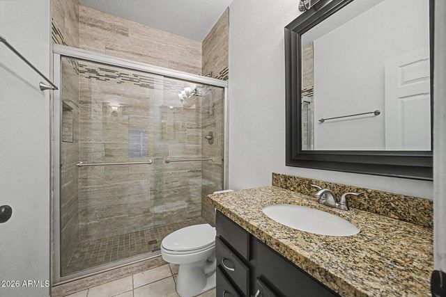 4623 E WHITE ASTER Street, Phoenix, AZ 85044